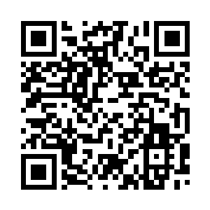 这十二教分属三个老牌圣人的羽翼二维码生成