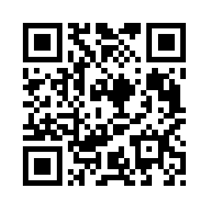 这十二络梅花针只需使用一次二维码生成