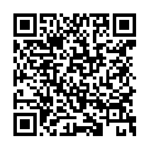 这十五年对于从新成长的萧炎来说有甜也有苦涩二维码生成