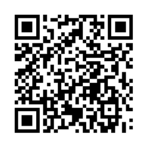 这十八万是我当时购买这一幅画的价格二维码生成