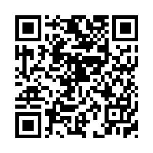 这十六头花斑巨牛形成了一个巨大的阵法二维码生成