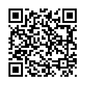 这十几个金甲神将顿时双目血芒一亮二维码生成