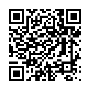 这十几位一流门派的门主能够坐在这个位置上二维码生成