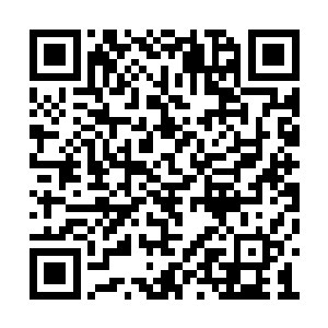 这十几道身影便分散着朝着其中的三个方向而去二维码生成