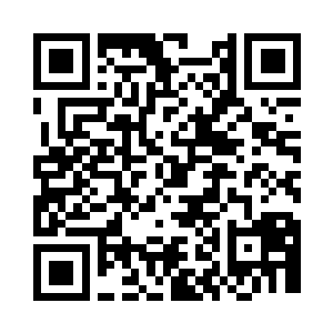 这十几道身影看着躺在地上的王二四人二维码生成