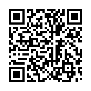 这十块黑石才是石矶娘娘分身的真正面目二维码生成