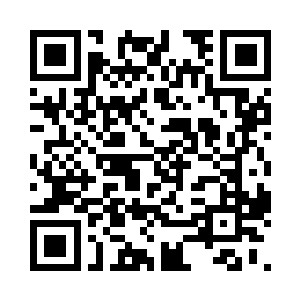 这十多人很早就被男子订下了某种契约二维码生成