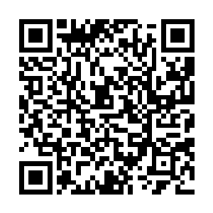 这十年以来日子过得比普通工薪阶层还是殷实顺利了许多二维码生成