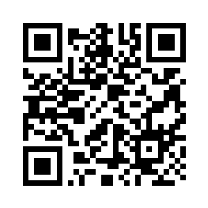 这十年她大部分时间呆在怒城呢二维码生成