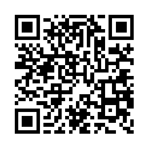 这十强县也不是天生就该是谁呆在里边的二维码生成