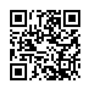 这十条鱼我们必须捕到二维码生成