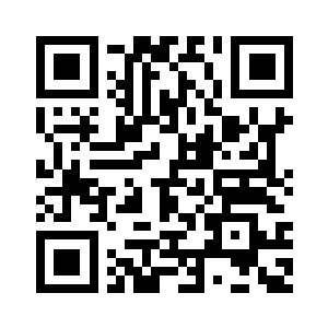 这十种庇护之物到底代表着什么二维码生成