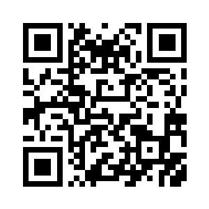 这十道大门便会自动开启呢二维码生成