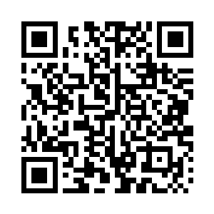 这十颗人参果对他们实在是太重要了二维码生成