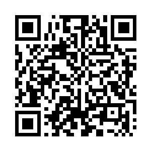 这千机门的很多学弟学妹都没有出来二维码生成