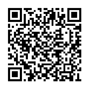 这千重血浪正是当日他曾对伊伊用过的强大法术二维码生成