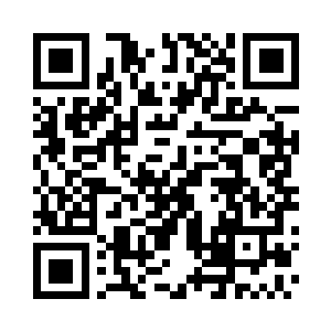 这半个月在苏若雪和众臣齐心协力之下二维码生成