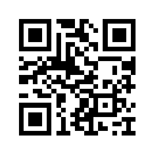 这半人半鬼的模样二维码生成