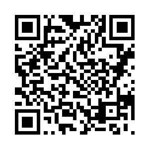 这半年基本生产完……政事堂拨出尾款二维码生成