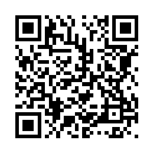 这半月我打算好好看看第一书房里的东西二维码生成