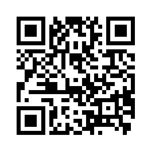 这半门也就变成一门了二维码生成