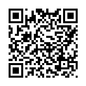 这半颗头颅就是没有哪怕一点反应二维码生成