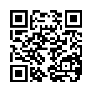 这华丰堂祖传的牌匾是实木打造二维码生成