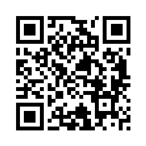 这华神国人家可以随手拿去啊…二维码生成