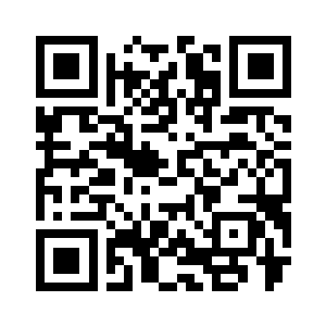 这南宫飞燕正是在升学大考时二维码生成