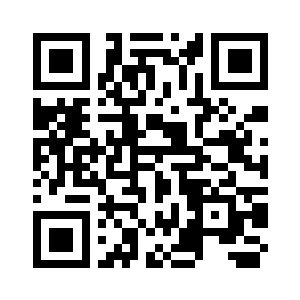 这卞下当初修炼的就是一些邪术二维码生成