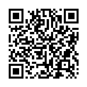 这卢允分明是想将炼丹失败的责任推给他二维码生成