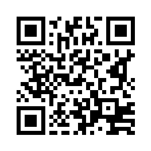 这印度神帝三番两次的能从林宝二维码生成