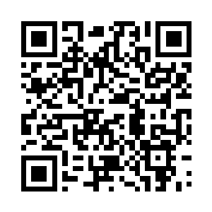 这印法以前和云天澜探讨时也曾说起过二维码生成