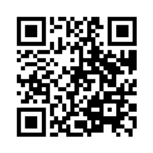 这即是南宫世家大名鼎鼎的领域二维码生成