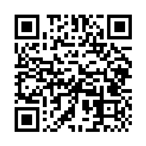 这即是拂水房大裆头樊小柴的作风二维码生成