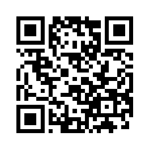 这却不妨碍鱼儿的靠近二维码生成