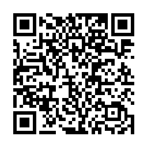 这却不是他可以做到的……需要的不仅仅是凌厉的刀法二维码生成
