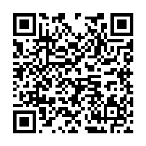 这却也难怪这万人大军竟会因为一个人而如此慌张二维码生成