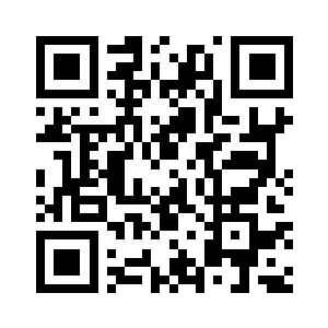 这却完全起了反效果二维码生成