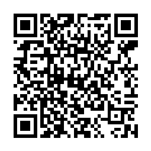 这却是他头一次见到云辰的身手……这等身手放眼九州二维码生成