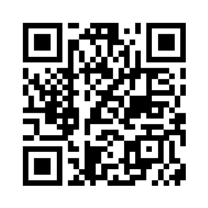 这却是林封谨的调虎离山计啊二维码生成