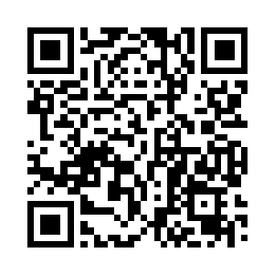 这厚厚一大摞的书本她一点都不陌生二维码生成