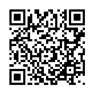 这厚土老怪乃是五城联盟中最神秘的一个二维码生成