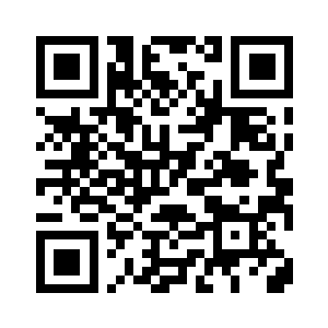 这原则上同意了是个什么意思二维码生成