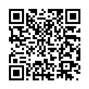 这原因不消说的――陈某人灭了巧器门二维码生成