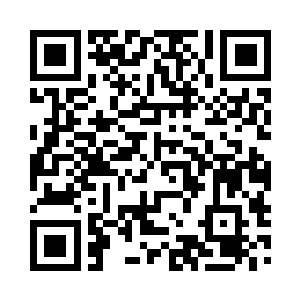 这原本就在剑尘的攻击之下隐隐要破碎的阵法二维码生成