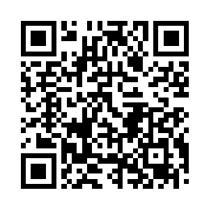 这原本就已经让仙界各族有些看不起我们许家二维码生成