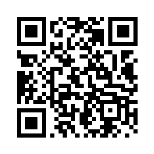 这原本是一个天衣无缝的计划二维码生成