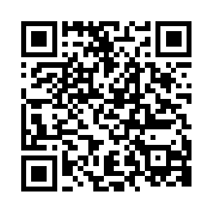 这原本是一次非常成功的能量补充作业二维码生成