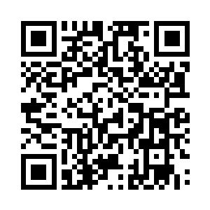 这原本是他用来充作军资的最后家底了二维码生成